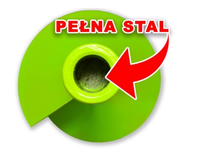 PELNA STAL  scaled