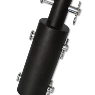 Adapter do świdra MAKITA HITACHI