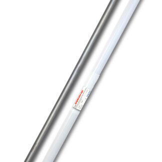 Przedłużka SDS Max do SDS Max 1000 mm do głębokich otworów w betonie