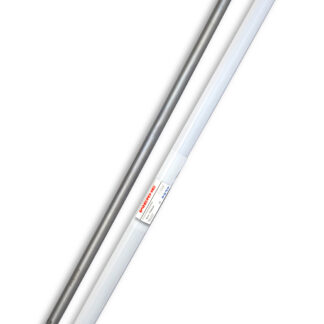 Przedłużka SDS Max do SDS Max 750 mm do głębokich otworów w betonie