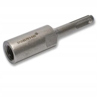 Adapter SDS Plus do M14 gwint wewnętrzny