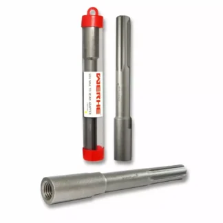 Adapter SDS Max do M14 gwint wewnętrzny