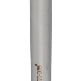 Wiertło przebiciowe 80x600mm SDS MAX do betonu zbrojonego – długie przewierty bez wykuwania