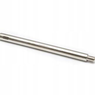 Przedłużka WERHE M14 25 cm do szlifierki kątowej / mieszadła