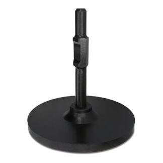 Okrągła zagęszczarka do młota HEX 30 mm fi 250 mm – płyta ubijająca 260 mm