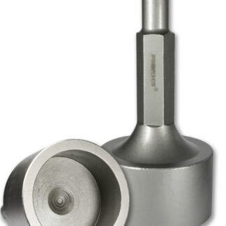 Pobijaki do uziomów